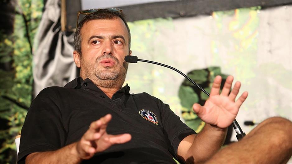 Sergej Trifunovic foto Petar GlebovPIXSELL (2)