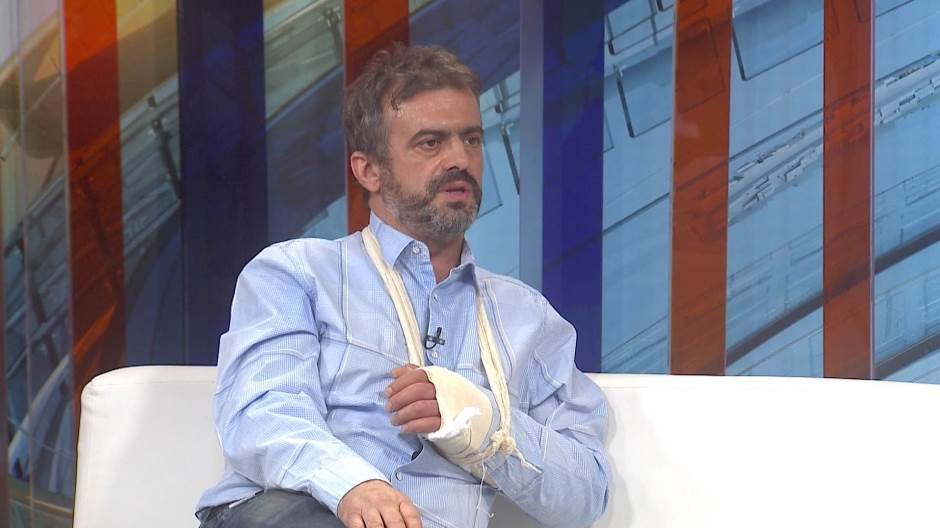 sergej trifunović n1