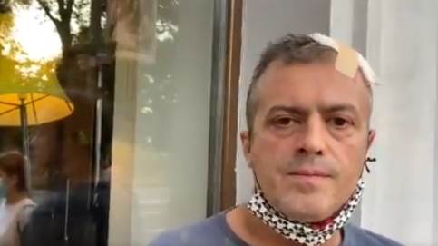 sergej-trifunovic1-298923.jpeg