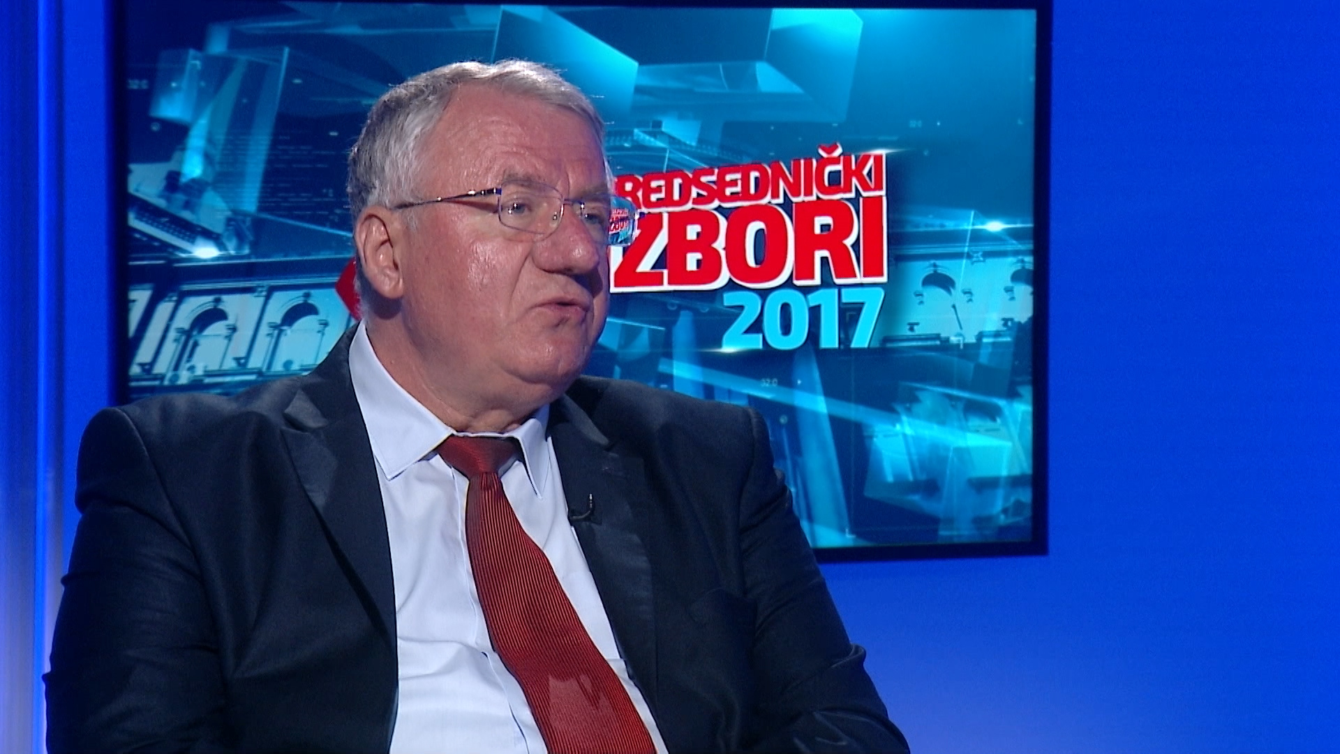 seselj