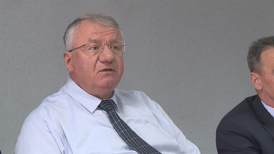seselj