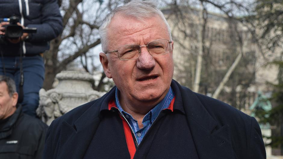 seselj