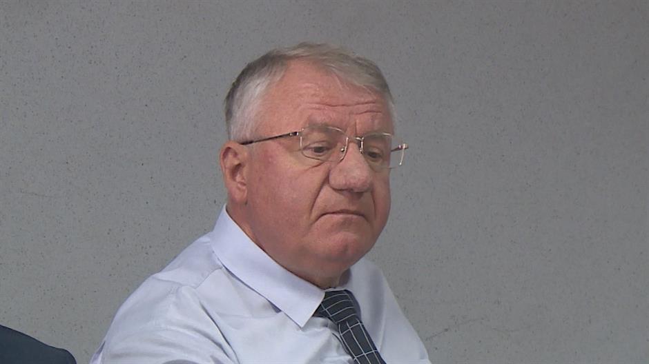 seselj