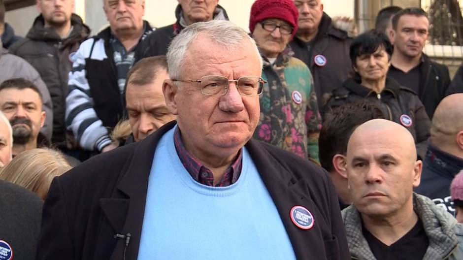 seselj