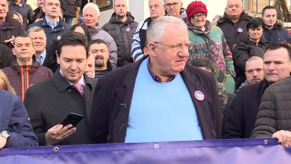 seselj