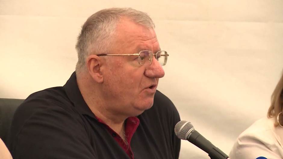 seselj