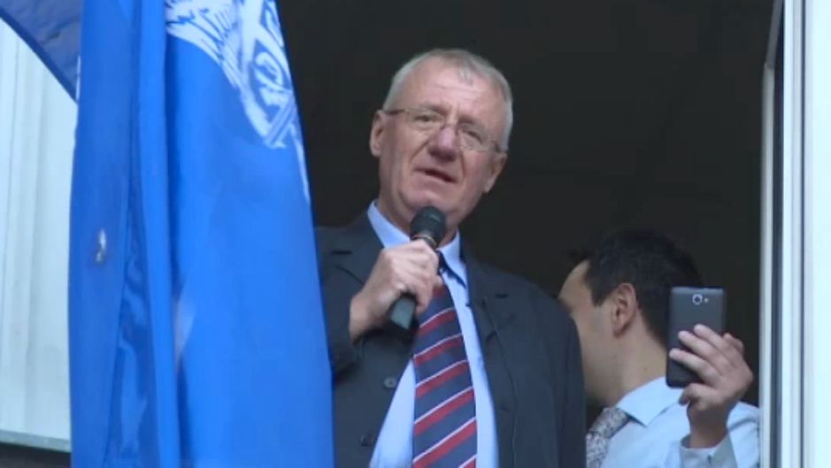 seselj prica1