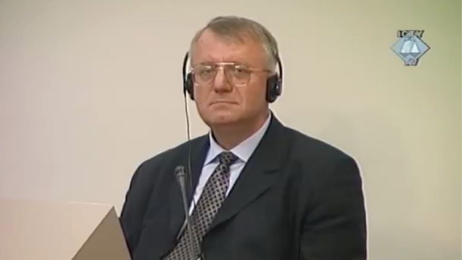 seselj reakcije u bih_1