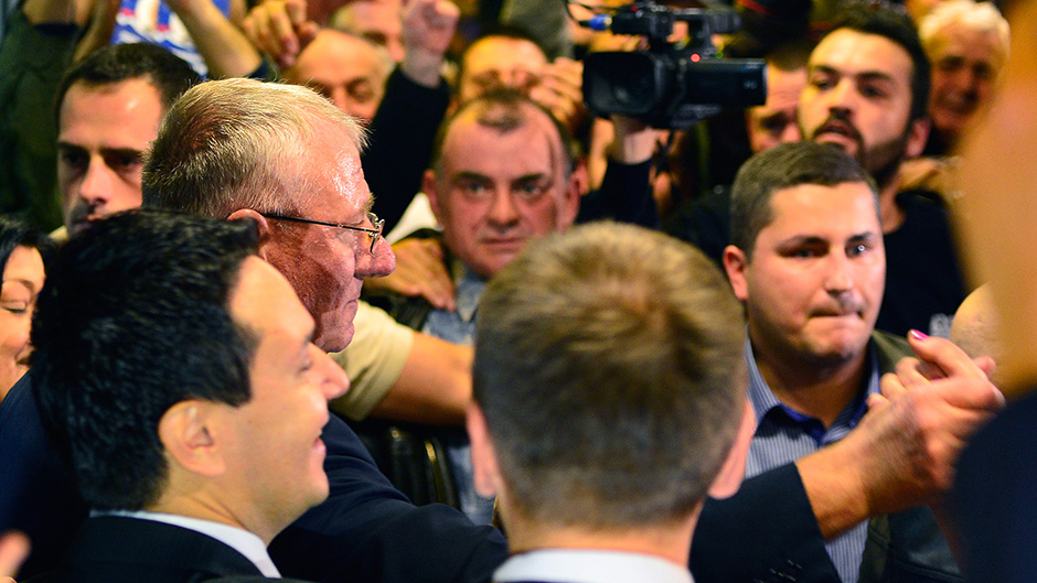 seselj2