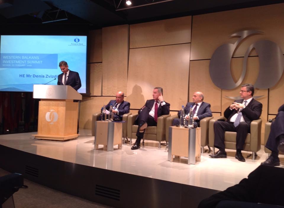 sesija premijera London 1 22-02-16