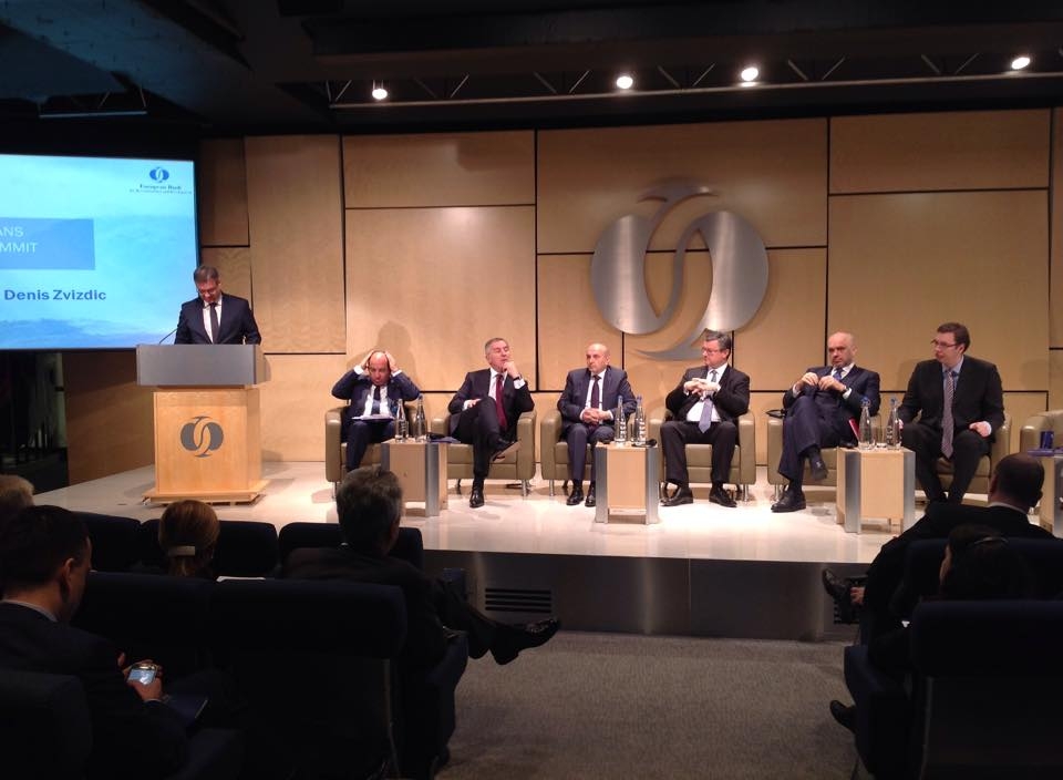 sesija premijera London 2 22-02-16