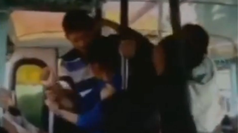 sestre biju napadace1