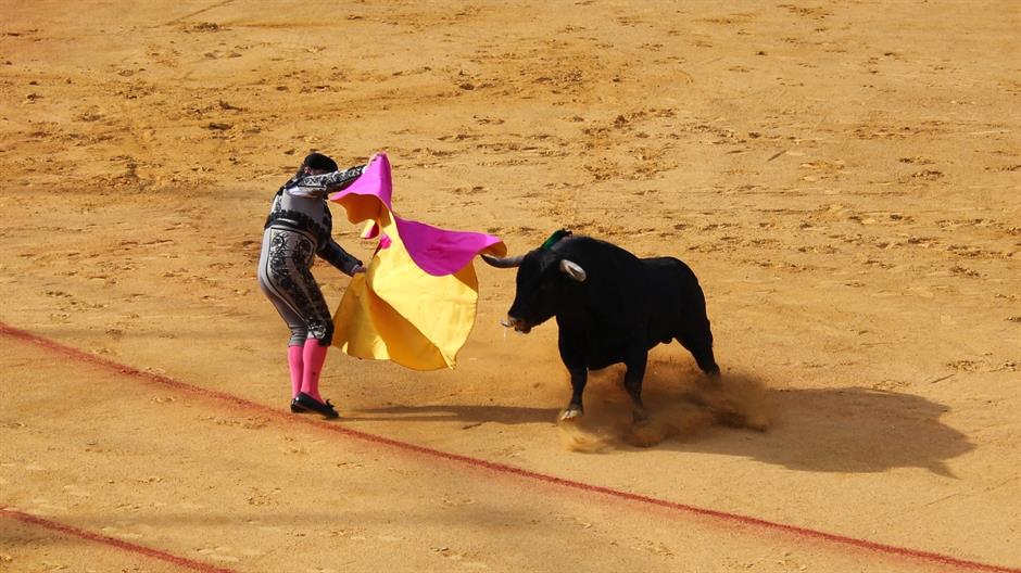 seville-1549962_1920