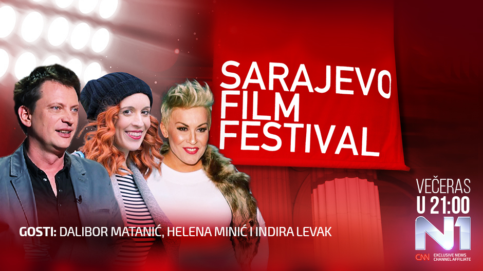 sff WEB dalibor helena indira