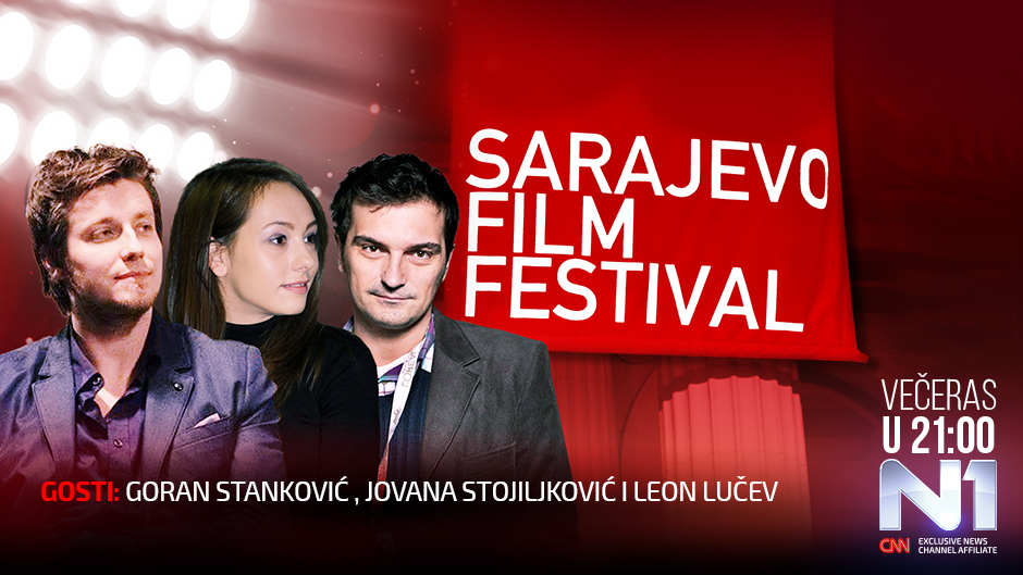 sff WEB goran jovana leon