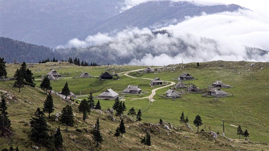 shepherds-village-971447_1280