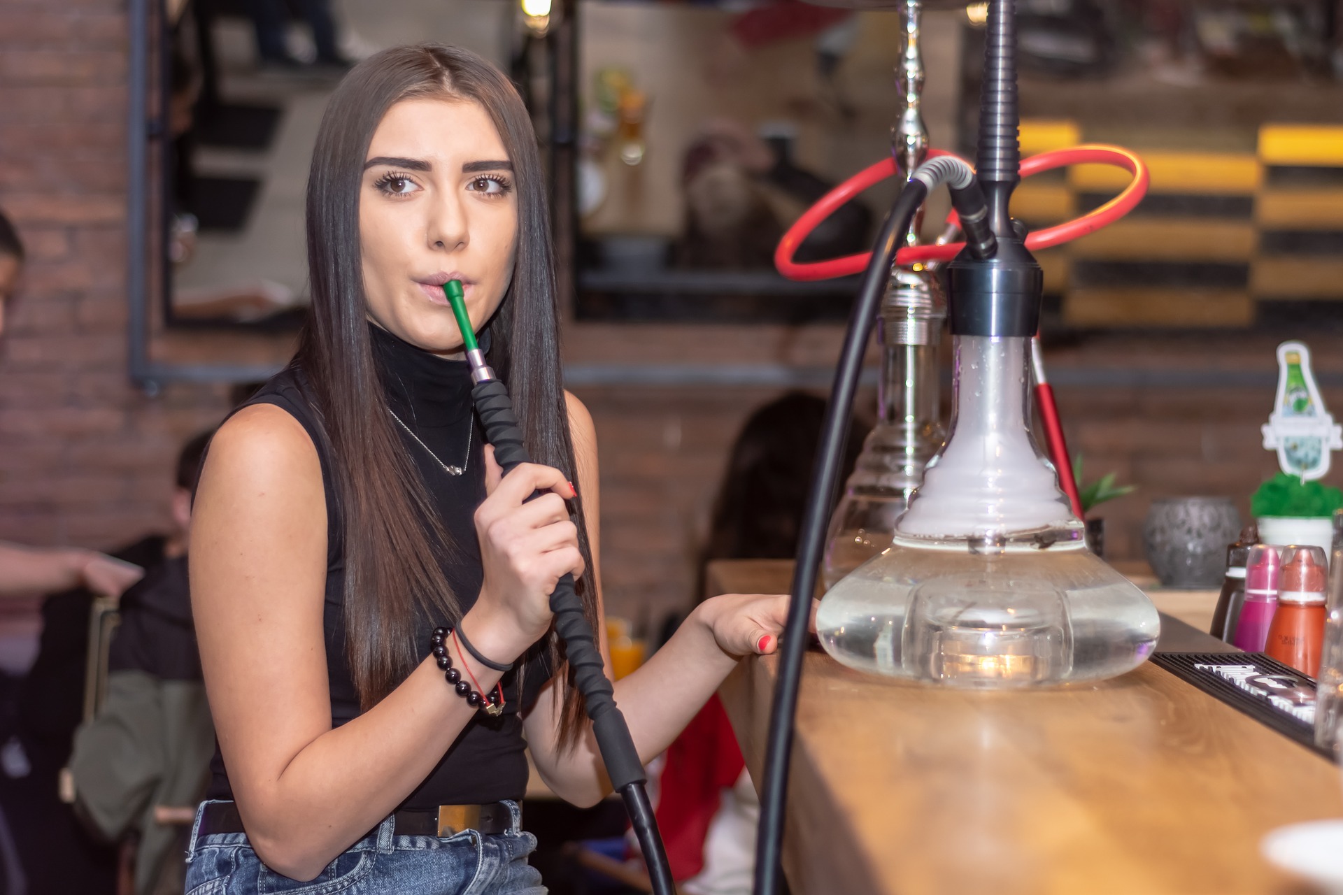 shisha-3741794_1920