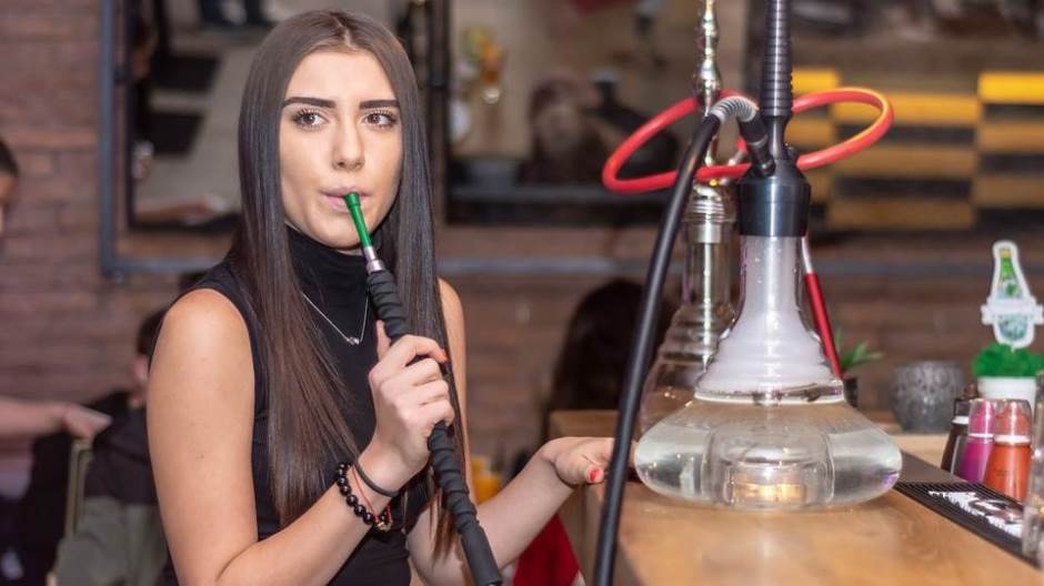 shisha-3741794_960_720