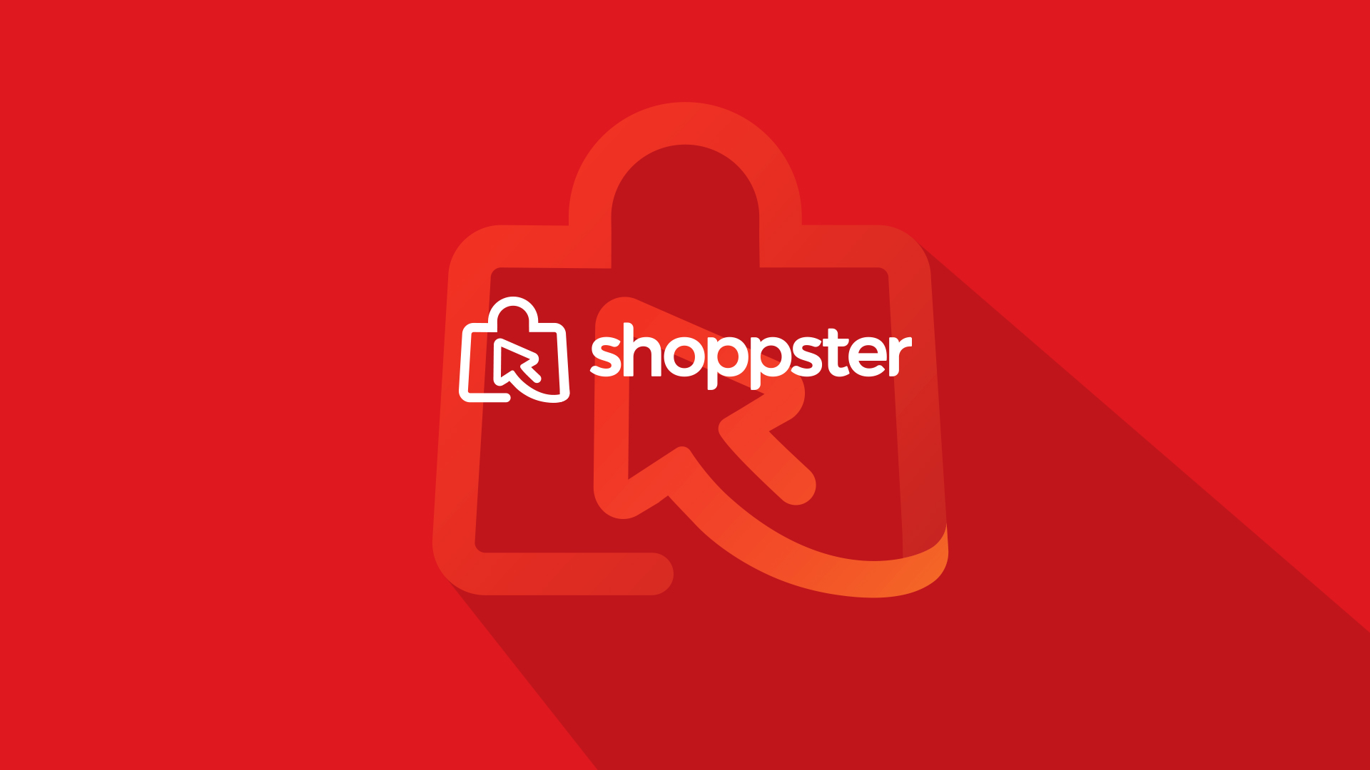 shoppster-kv