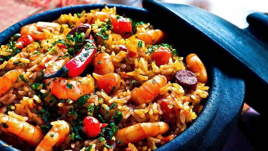 shrimp-1209744_960_720