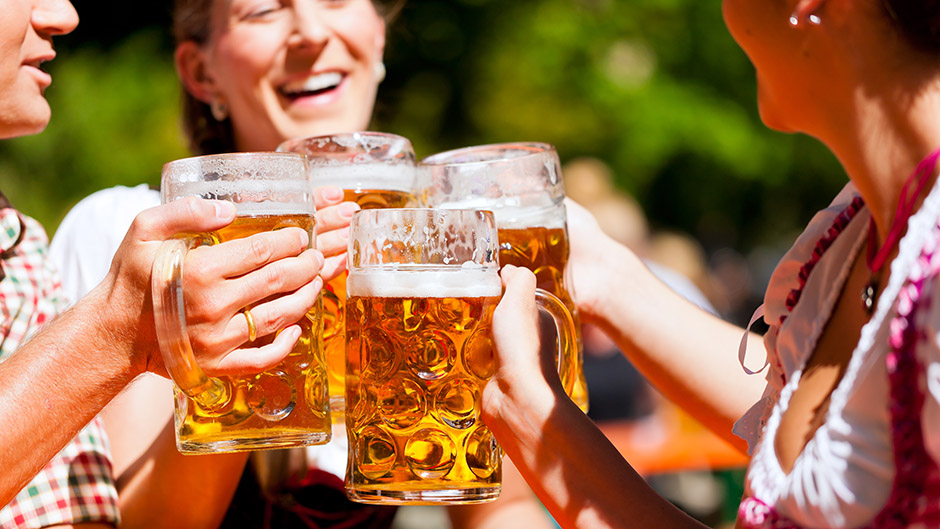 shutterstock_100188398