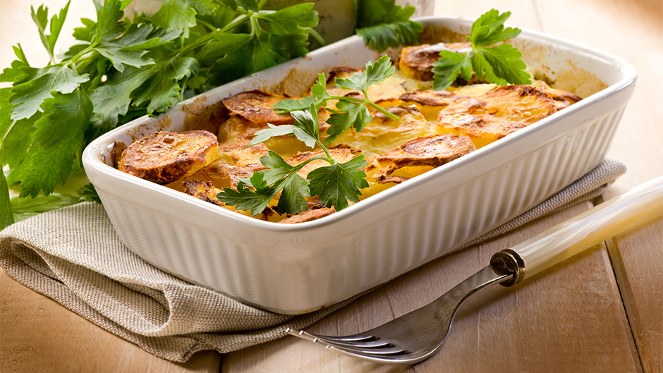 shutterstock_100697269