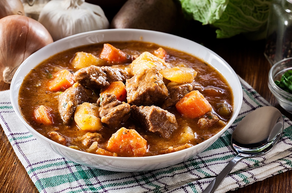 shutterstock_1013000491