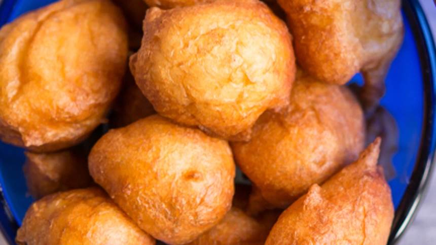 shutterstock_1020639520