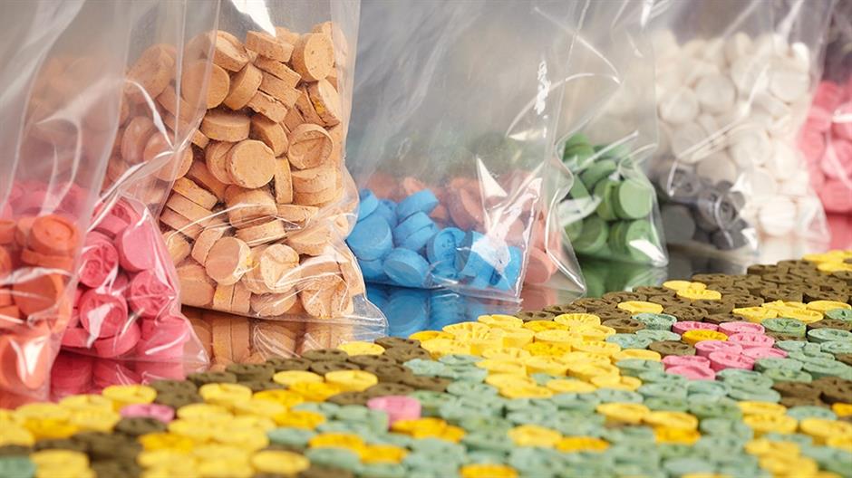 shutterstock_1023688012