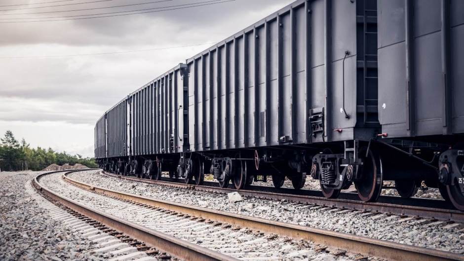 shutterstock_1030621426 (1)