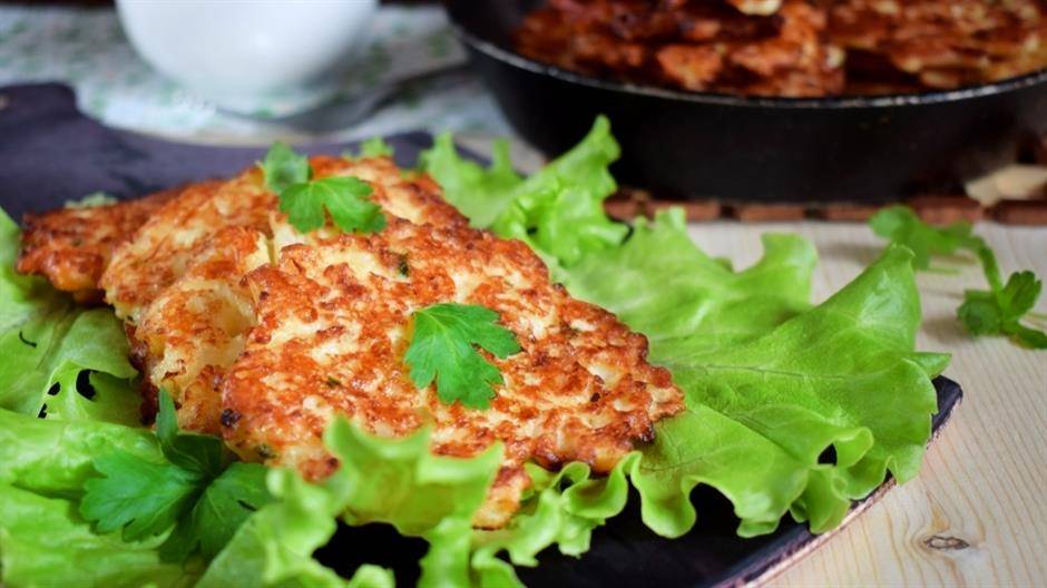 shutterstock_1031170399