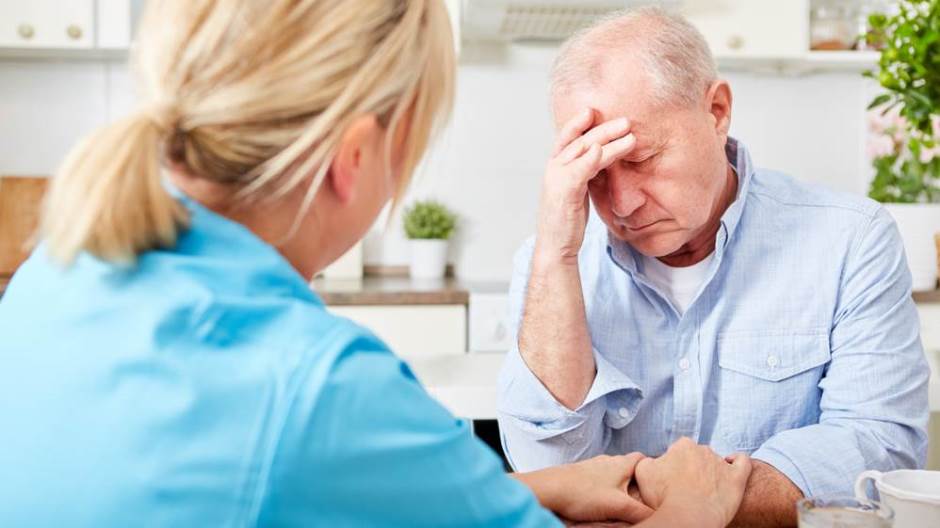 shutterstock_1031503114