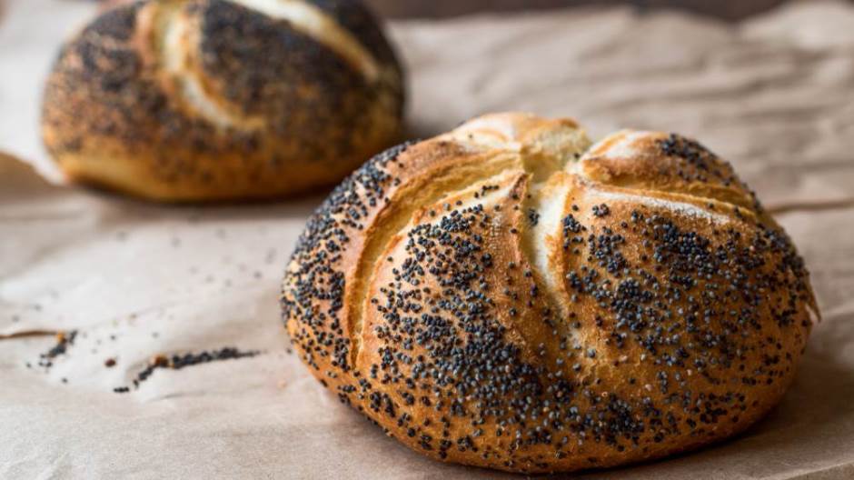 shutterstock_1043931433