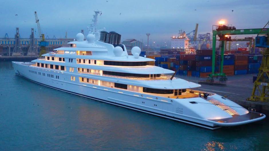 shutterstock_1052284448