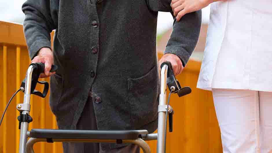 shutterstock_105706826