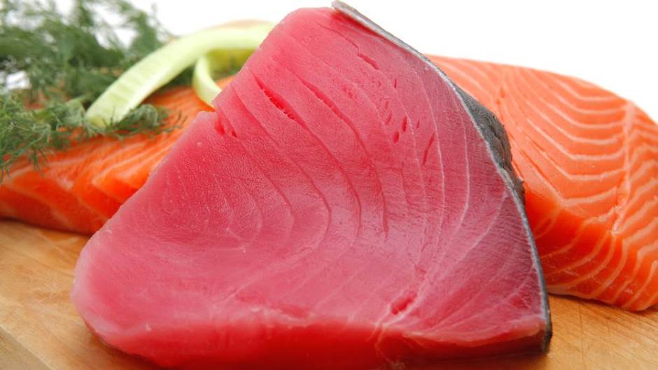 shutterstock_105953762