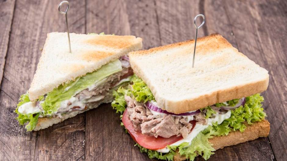 shutterstock_113196157