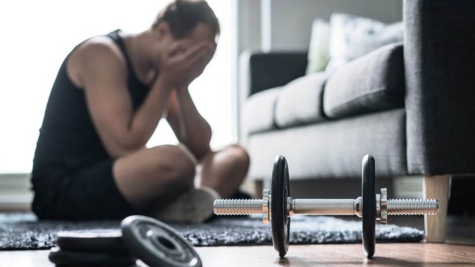 shutterstock_1132451072