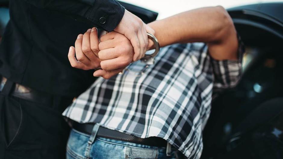 shutterstock_1144500824