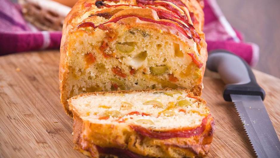 shutterstock_114463090