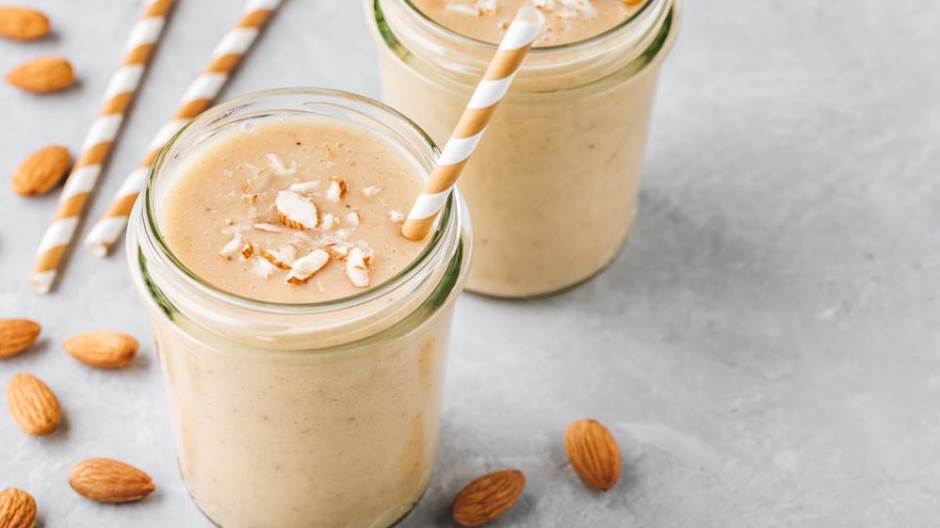 shutterstock_1150057523