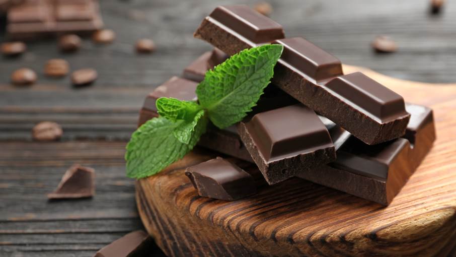 shutterstock_1169847550