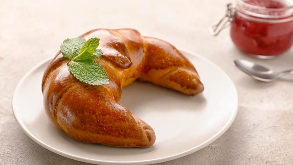 shutterstock_1199375737