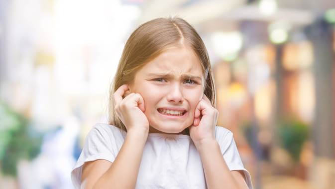 shutterstock_1201952827