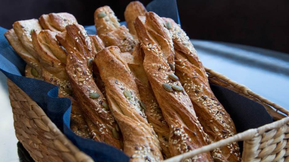 shutterstock_1202621905