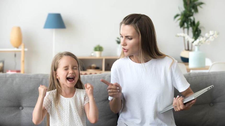 shutterstock_1206609082