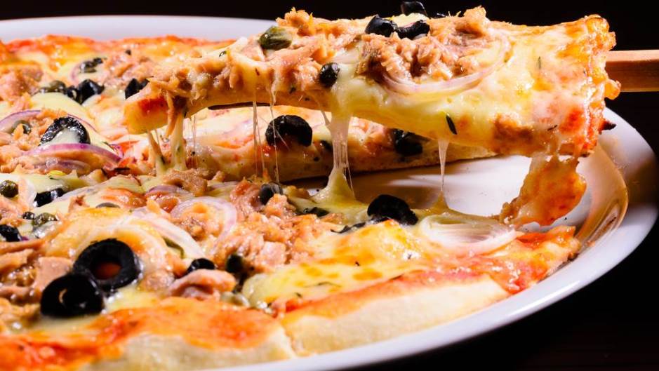 shutterstock_121548535