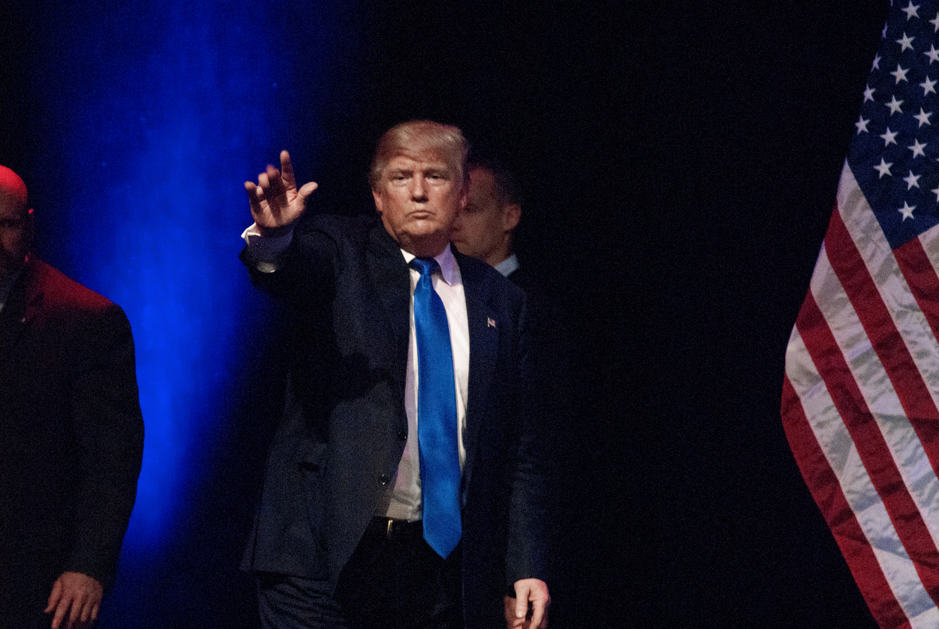 shutterstock_1242462349(1)