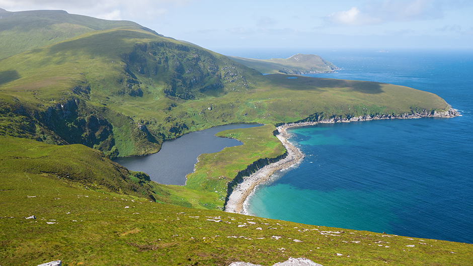 shutterstock_127296851