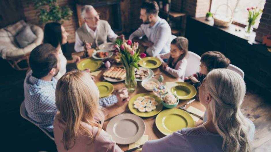 shutterstock_1287677845